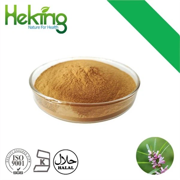 Extract de motherwort