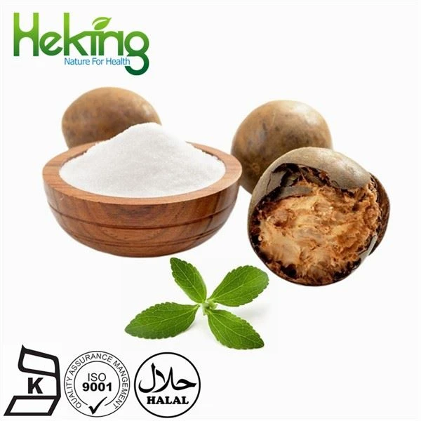Eurycoma Longifolia/ Tongkat Ali